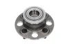 <strong>PARTS HONDA Маточина колеса Civic 01- KAVO WBH-2016 (фото 4)</strong>
