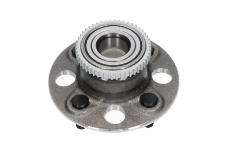 PARTS HONDA Маточина колеса Civic 01- для KAVO WBH-2016 фото товару