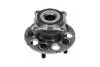 <strong>PARTS HONDA Маточина колеса CR-V III 06- KAVO WBH-2036 (фото 1)</strong>