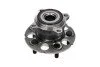 <strong>PARTS HONDA Маточина колеса CR-V III 06- KAVO WBH-2036 (фото 2)</strong>