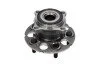 <strong>PARTS HONDA Маточина колеса CR-V III 06- KAVO WBH-2036 (фото 3)</strong>