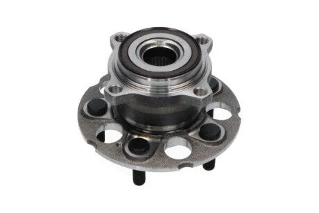 PARTS HONDA Маточина колеса CR-V III 06- для Honda, Acura KAVO WBH-2036 фото товару