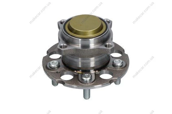 <strong>PARTS HONDA Маточина задн. CR-V 1.6/2.0 12-16 KAVO WBH-2063 (фото 1)</strong>