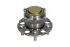 <strong>PARTS HONDA Маточина задн. CR-V 1.6/2.0 12-16 KAVO WBH-2063 (фото 1)</strong>