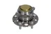 <strong>PARTS HONDA Маточина задн. CR-V 1.6/2.0 12-16 KAVO WBH-2063 (фото 2)</strong>