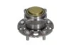 <strong>PARTS HONDA Маточина задн. CR-V 1.6/2.0 12-16 KAVO WBH-2063 (фото 3)</strong>