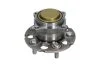<strong>PARTS HONDA Маточина задн. CR-V 1.6/2.0 12-16 KAVO WBH-2063 (фото 4)</strong>
