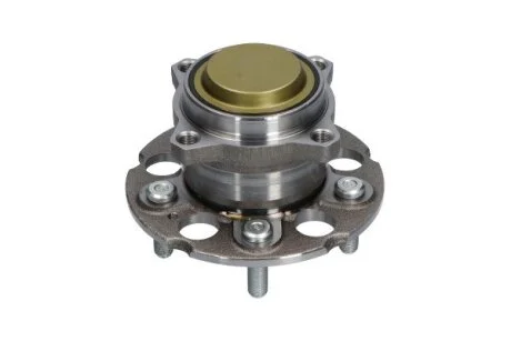PARTS HONDA Маточина задн. CR-V 1.6/2.0 12-16 для Honda, Acura KAVO WBH-2063 фото товару