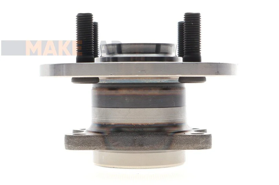 <strong>Підшипник маточини (комплект) KAVO WBH-3002 (фото 1)</strong>