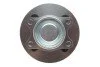 <strong>Підшипник маточини (комплект) KAVO WBH-3002 (фото 3)</strong>