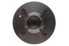 <strong>Підшипник маточини (комплект) KAVO WBH-3002 (фото 4)</strong>