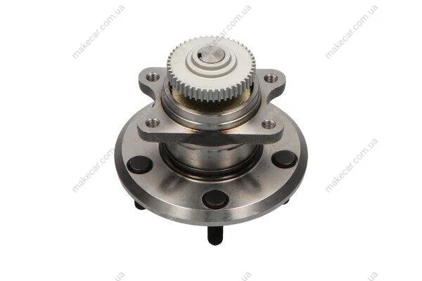<strong>Комплект маточини з підшипником KAVO WBH-3010 (фото 1)</strong>