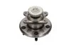 <strong>Комплект маточини з підшипником KAVO WBH-3010 (фото 1)</strong>