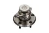 <strong>Комплект маточини з підшипником KAVO WBH-3010 (фото 2)</strong>