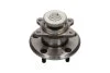 <strong>Комплект маточини з підшипником KAVO WBH-3010 (фото 3)</strong>