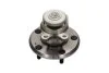 <strong>Комплект маточини з підшипником KAVO WBH-3010 (фото 4)</strong>