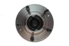 <strong>Підшипник маточини (комплект) KAVO WBH-3017 (фото 2)</strong>