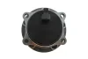<strong>Підшипник маточини (комплект) KAVO WBH-3017 (фото 3)</strong>