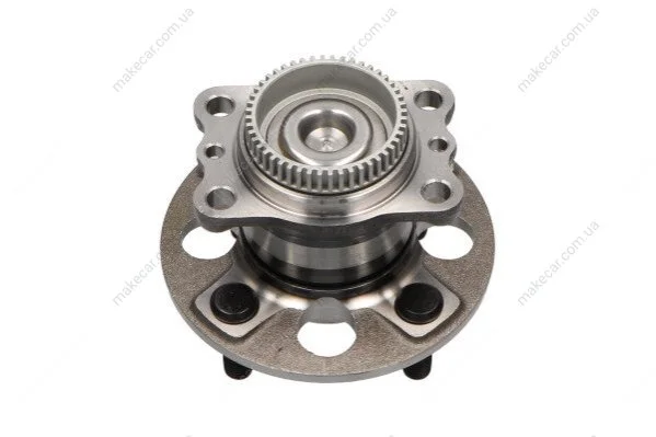 <strong>Підшипник маточини (комплект) KAVO WBH-3044 (фото 1)</strong>