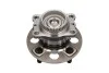 <strong>Підшипник маточини (комплект) KAVO WBH-3044 (фото 1)</strong>