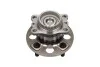 <strong>Підшипник маточини (комплект) KAVO WBH-3044 (фото 3)</strong>