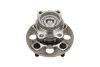 <strong>Підшипник маточини (комплект) KAVO WBH-3044 (фото 4)</strong>