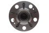 <strong>Підшипник маточини (комплект) KAVO WBH-4004 (фото 3)</strong>