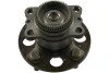 <strong>Комплект маточини з підшипником KAVO WBH-4012 (фото 1)</strong>
