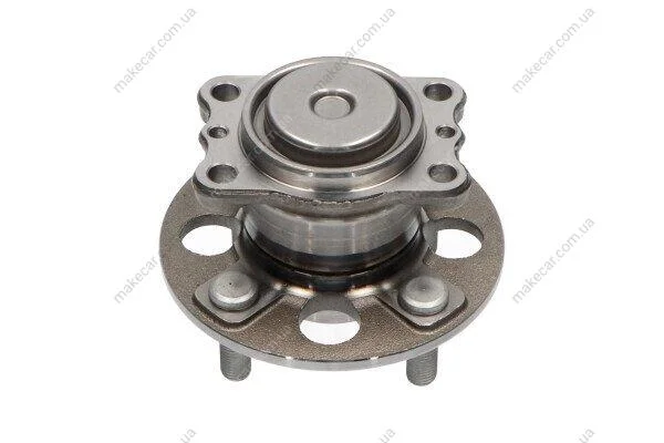 <strong>PARTS KIA Маточина колеса задн. PICANTO II (TA) 1.0 11-17 KAVO WBH-4013 (фото 1)</strong>