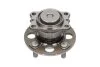 <strong>PARTS KIA Маточина колеса задн. PICANTO II (TA) 1.0 11-17 KAVO WBH-4013 (фото 1)</strong>