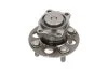 <strong>PARTS KIA Маточина колеса задн. PICANTO II (TA) 1.0 11-17 KAVO WBH-4013 (фото 2)</strong>
