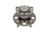<strong>PARTS KIA Маточина колеса задн. PICANTO II (TA) 1.0 11-17 KAVO WBH-4013 (фото 3)</strong>