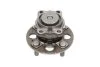 <strong>PARTS KIA Маточина колеса задн. PICANTO II (TA) 1.0 11-17 KAVO WBH-4013 (фото 4)</strong>