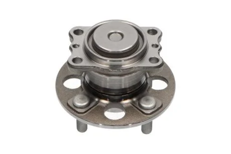 PARTS KIA Маточина колеса задн. PICANTO II (TA) 1.0 11-17 для Hyundai, KIA KAVO WBH-4013 фото товару