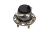 <strong>PARTS HYUNDAI Ступица с интегрированным датчиком ABS SONATA VII 2.4 14-, TUCSON 1.6 T-GDi 15-20, KIA OPTIMA 2.0 T-GDi 15-17, SPORTAGE IV 2.4 GDI 16- KAVO WBH-4015 (фото 2)</strong>