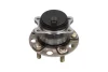 <strong>PARTS HYUNDAI Ступица с интегрированным датчиком ABS SONATA VII 2.4 14-, TUCSON 1.6 T-GDi 15-20, KIA OPTIMA 2.0 T-GDi 15-17, SPORTAGE IV 2.4 GDI 16- KAVO WBH-4015 (фото 3)</strong>