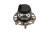 <strong>PARTS HYUNDAI Ступица с интегрированным датчиком ABS SONATA VII 2.4 14-, TUCSON 1.6 T-GDi 15-20, KIA OPTIMA 2.0 T-GDi 15-17, SPORTAGE IV 2.4 GDI 16- KAVO WBH-4015 (фото 4)</strong>