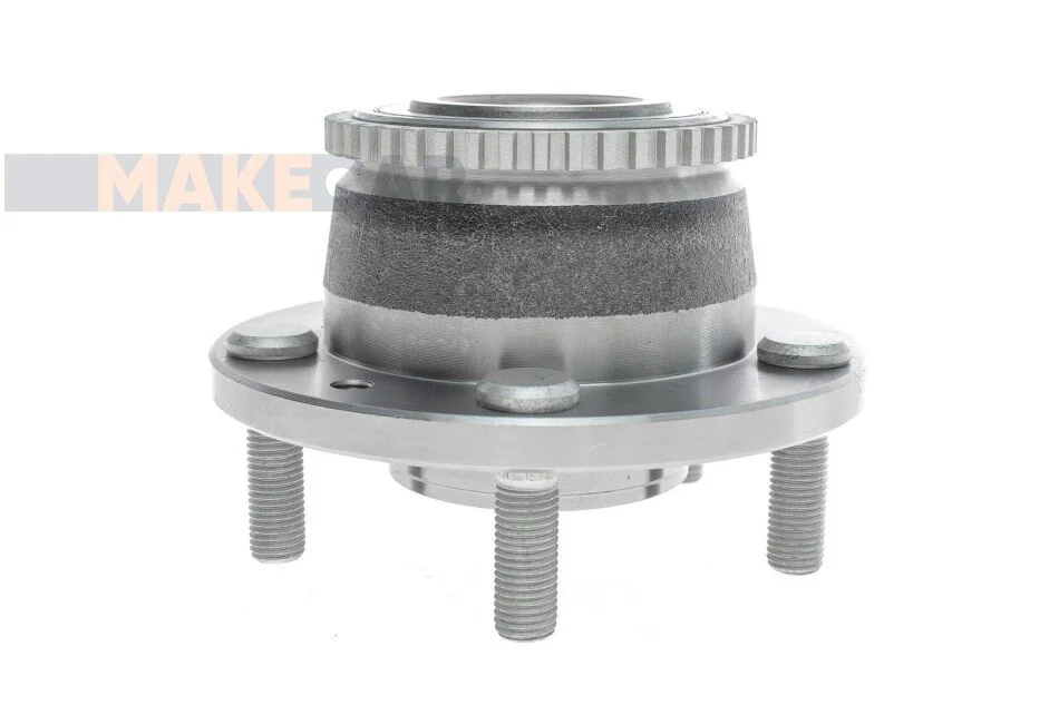<strong>Підшипник маточини задн. Mazda 6 03-07 (+ABS) KAVO WBH-4504 (фото 1)</strong>