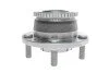 <strong>Підшипник маточини задн. Mazda 6 03-07 (+ABS) KAVO WBH-4504 (фото 1)</strong>