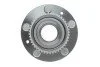 <strong>Підшипник маточини задн. Mazda 6 03-07 (+ABS) KAVO WBH-4504 (фото 3)</strong>