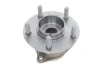 <strong>Підшипник маточини задн. Mazda CX-7 06-14 KAVO WBH-4525 (фото 2)</strong>