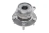 <strong>Підшипник маточини задн. Mazda CX-7 06-14 KAVO WBH-4525 (фото 3)</strong>