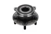 <strong>Підшипник маточини перед. Mazda CX-5/6 2.2D 11- (+ABS) KAVO WBH-4526 (фото 1)</strong>