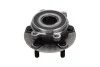 <strong>Підшипник маточини перед. Mazda CX-5/6 2.2D 11- (+ABS) KAVO WBH-4526 (фото 2)</strong>