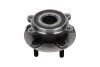 <strong>Підшипник маточини перед. Mazda CX-5/6 2.2D 11- (+ABS) KAVO WBH-4526 (фото 3)</strong>