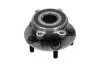 <strong>Підшипник маточини перед. Mazda CX-5/6 2.2D 11- (+ABS) KAVO WBH-4526 (фото 4)</strong>