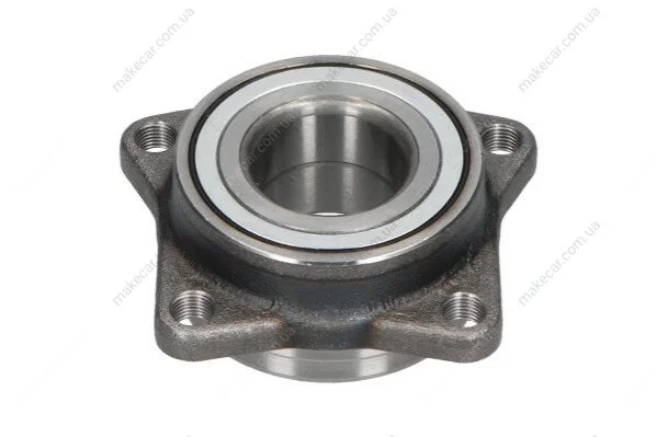 <strong>PARTS MITSUBISHI Маточина колеса GALANT -04 KAVO WBH-5510 (фото 1)</strong>