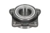 <strong>PARTS MITSUBISHI Маточина колеса GALANT -04 KAVO WBH-5510 (фото 1)</strong>