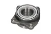<strong>PARTS MITSUBISHI Маточина колеса GALANT -04 KAVO WBH-5510 (фото 2)</strong>