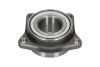 <strong>PARTS MITSUBISHI Маточина колеса GALANT -04 KAVO WBH-5510 (фото 3)</strong>